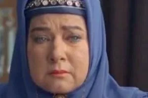 فریبا متخصص