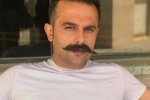 وحید نون خ