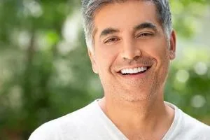 سلطانی نون خ