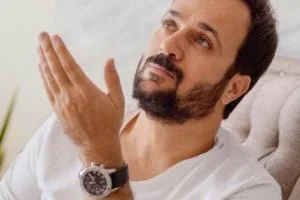 احمد مهرانفر
