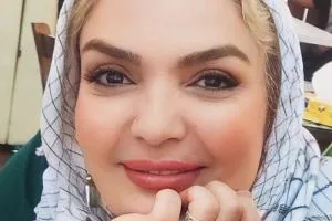 شهرزاد عبدالمجید