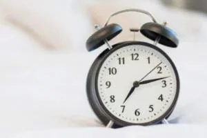 ساعت کاری ادارات