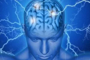 ساختار ذهنی