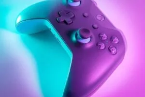 شركت بازي سازي