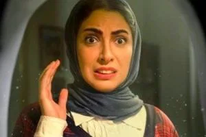 گیلدا ویشکی