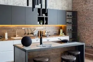 اکسسوری کابینت