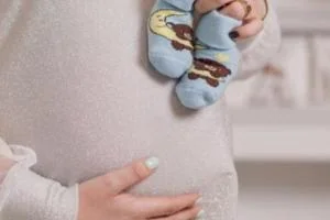 شرایط روزه داری در بارداری