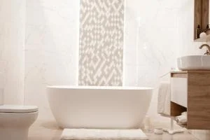 طرح سرامیک