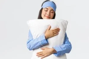 زیبایی صورت