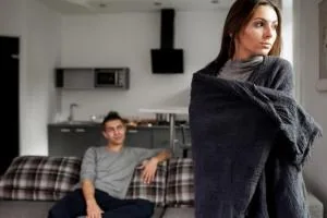 فداکاری اشتباه در زندگی