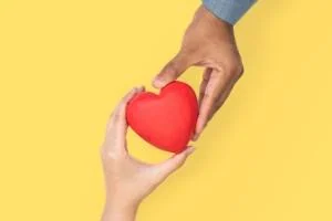 متولدین ماه ها