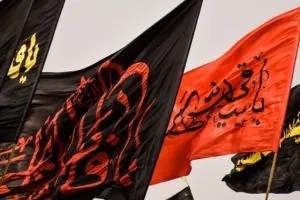 بازیگر معروف