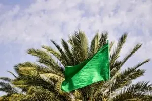 امام حسین