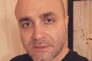 سینا سرلک
