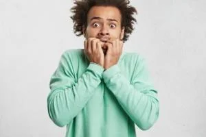 زنده شدن مرده