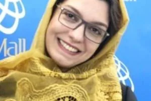 الیکا عبدالرزاقی