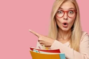 عجیب و غریب ها