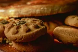 شیرینی سپه سالاری
