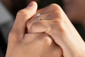 ازدواج متولدین ماه ها
