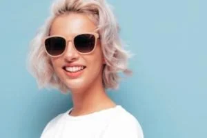 مدل های عینک آفتابی