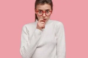 متولدین هر ماه