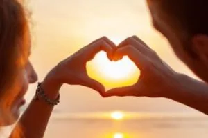 اعتماد به نفس همسر