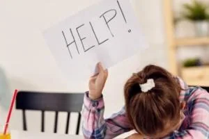 سر رفتن حوصله