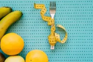 متابولیسم پایین
