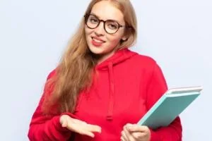 انگیزه درس خواندن