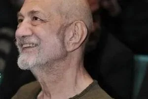 عکس بازیگران