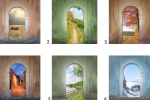 شخصیت شناسی