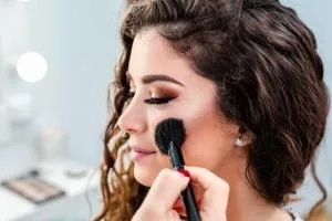 فیشینگ صورت 