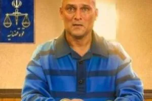نیسان آبی ۲