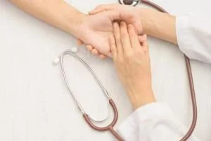 دردهای خطرناک