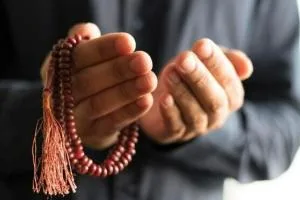 عبادت