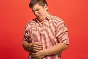 تداخل دارو و غذا