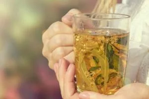 تقویت حافظه برای امتحان