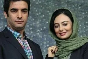 یکتا ناصر طلاق