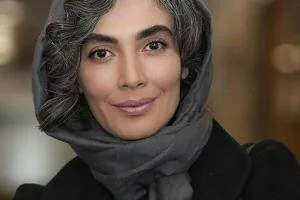 لیلا زارع