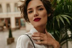 زیباترین متولدین ماه ها