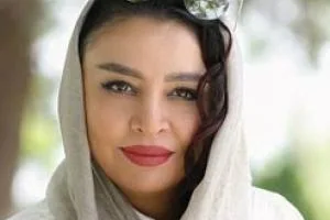 مه لقا باقری 