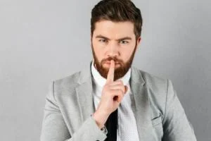 راز انسانهای موفق