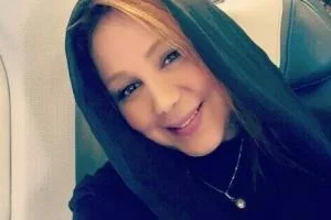 همسر بهنوش بختیاری