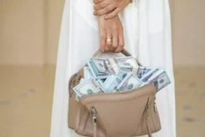 سبک زندگی پولدارها