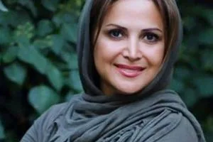 کمند امیر سلیمانی