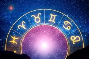 طالع بینی چینی