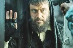 فیلم قلب رقه