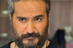فیلم آسمان غرب
