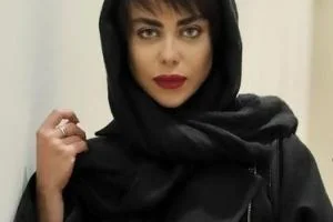 الهام اخوان