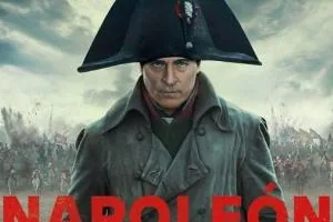 فیلم ناپلئون